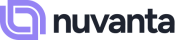 logo_nuvanta.png